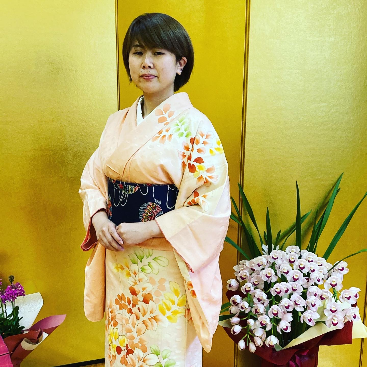 千葉市習いごと応援キャンペーン着付け教室開催 千葉県近郊 関東の日本舞踊の公演イベントなら葵舞踊振興協会へ ０４３ ３０２ ０１１１