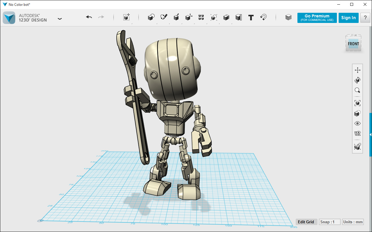 ptc creo 3.0 student download ptc creo 3.0 student download