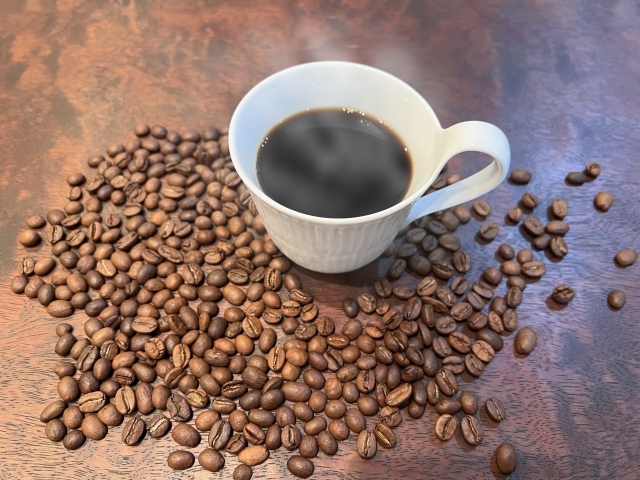 【カフェインやめたら生理がラクになった】は本当？