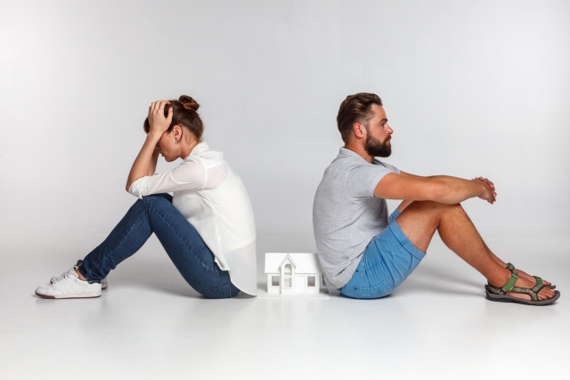 【男性更年期】から夫婦で体と心を守る
