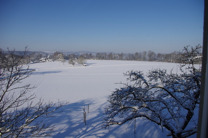 © Helfensteinhof Weiler o.H.