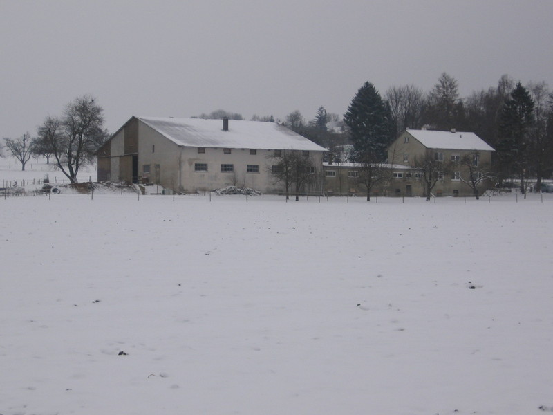 © Helfensteinhof Weiler o.H.