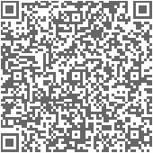 QR-Code Praxisadresse für Smartphone: Einfach abfotografieren und speichern!