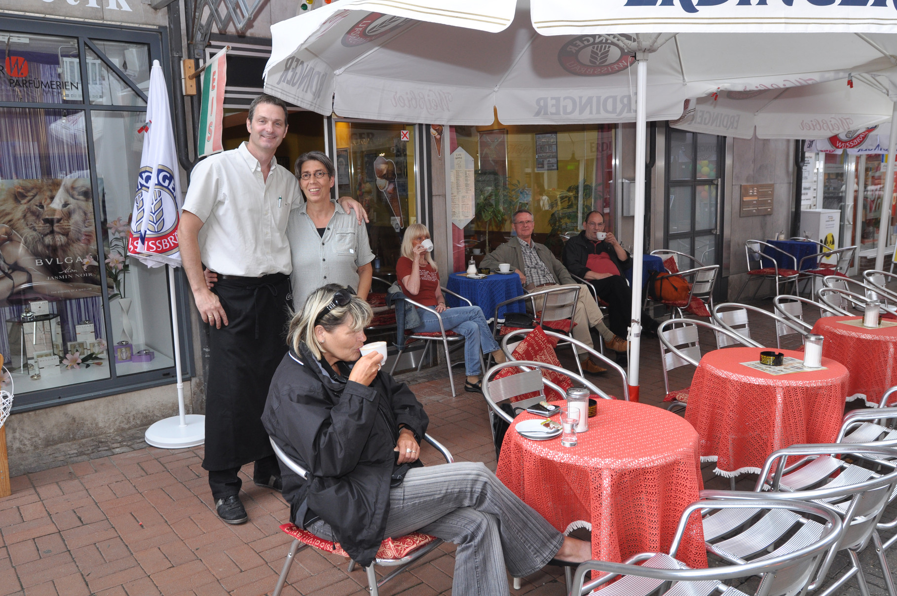 Bilder cafeklatschwf.de