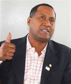 Jacobo Ramos