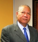 Pedro Richardson