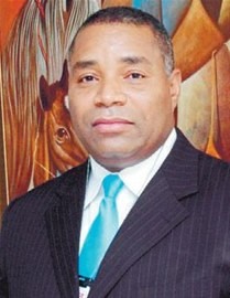 César Augusto Ubrí Bocio