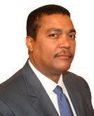 Lic. Víctor de Aza
