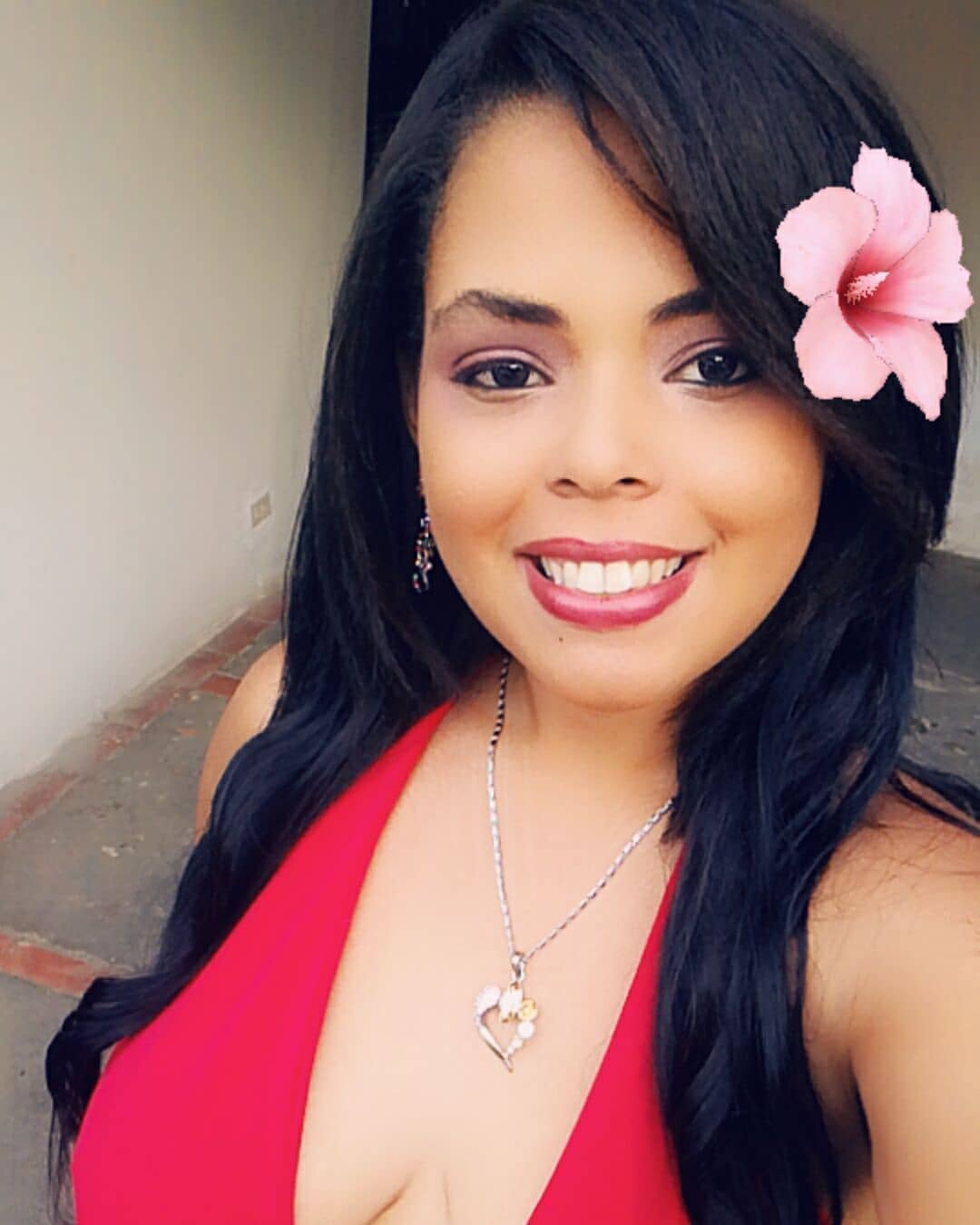 Fernanda Reynoso celebra un año mas de vida