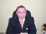 Lic. Balbueno Medina