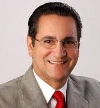 Iván Grullón
