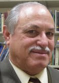 Dr.Franklin Gutierrez