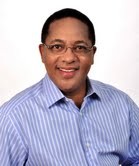 Dr. Ismael Reyes Cruz