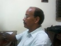 Raimundo Tirado