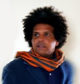 Mariojosé Angeles, Artista e Investigador de la Vacuna VIH/Sida y las proteínas de las cucarachas