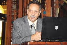 Eduardo planos Gutierrez