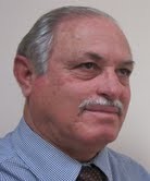Dr. Franklin Gutiérrez