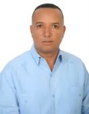 Frank Mora