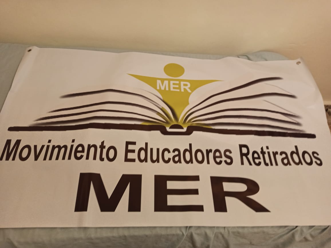 Un pedimento Justo