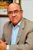 Manuel Quiterio Cedeño