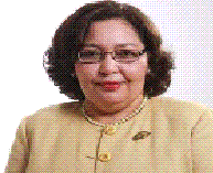 Dra. Clara Benedicto