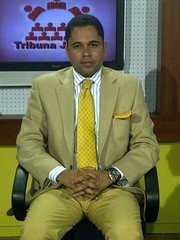 Lic.Giovanni Morillo