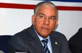 Afirma Danilo es mas de lo mismo