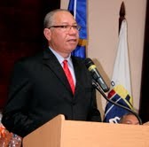 Pedro Richardson