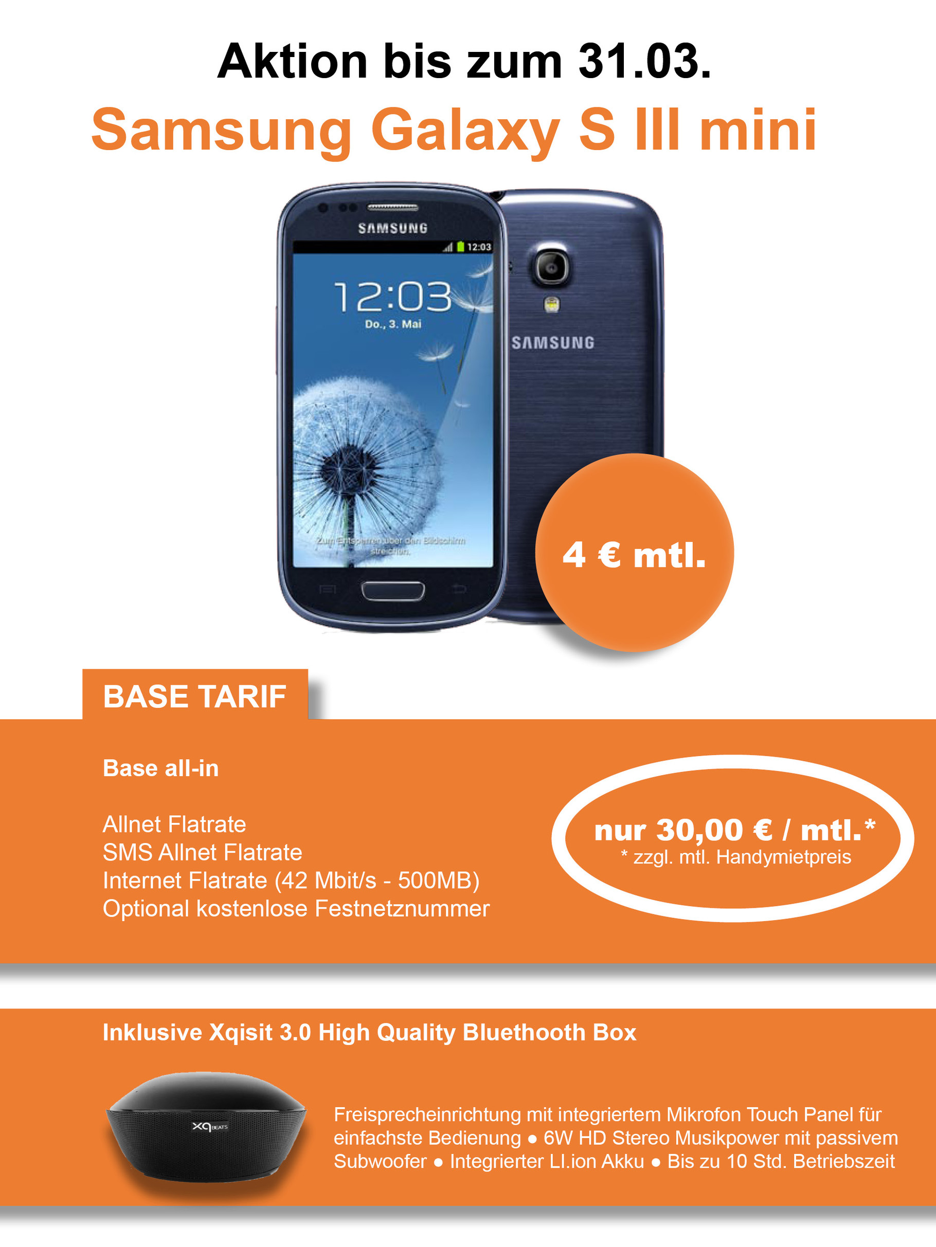 öffnungszeiten O2 Hotline öffnungszeiten O2 Hotline