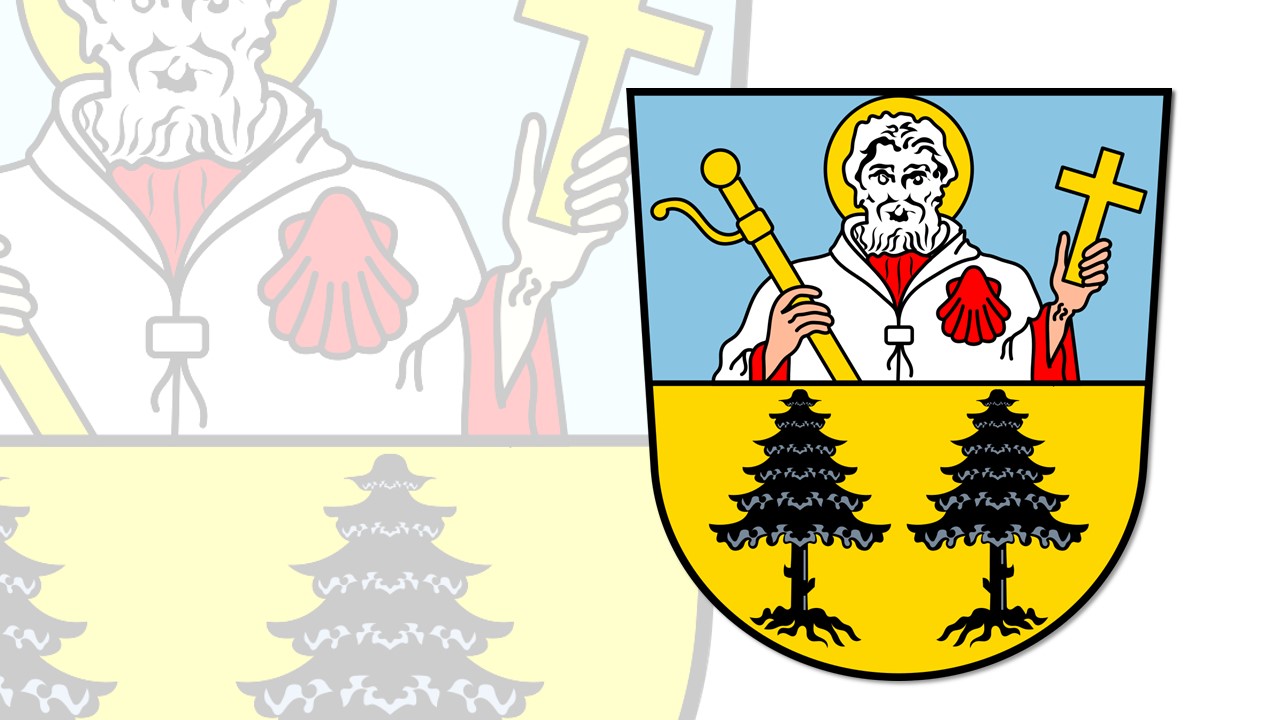Tschirner Gemeinderat entscheidet sich um