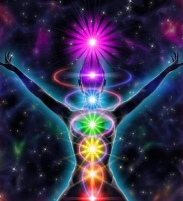 Awakening