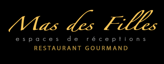  Restaurant Proche de Montpellier.