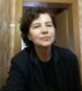 Psychologische Beratung Rodgau, Coaching, Panikattacken, Skype-Coaching, Stressbewältigung, Emotionale Hilfe