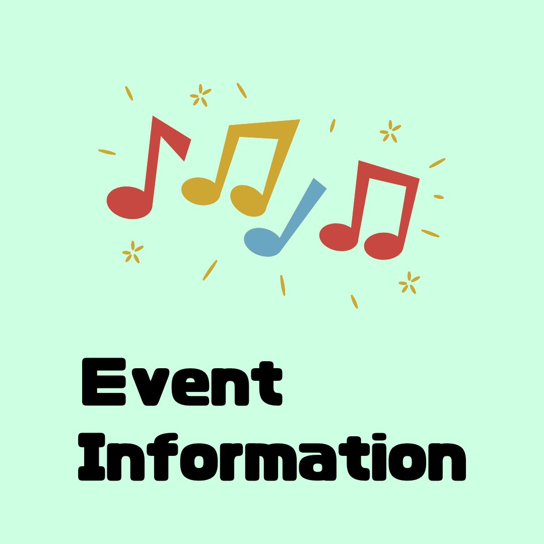【EVENT】～未来のわたしを守る～「ゆるっとあそぼうさいDay！！」開催のお知らせ