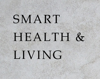 Smart Health & Living