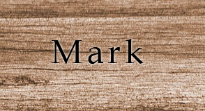 Mark - Ortsteil von Mitling Mark