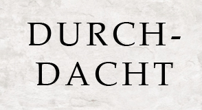 ganzheitlich