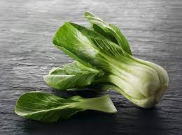 Chou Bok Choï
