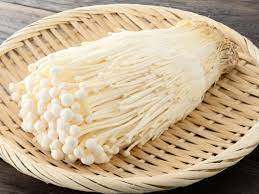 Enoki