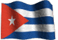 tres cubano Superloco