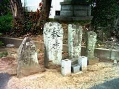 蔵冨吉右衛門