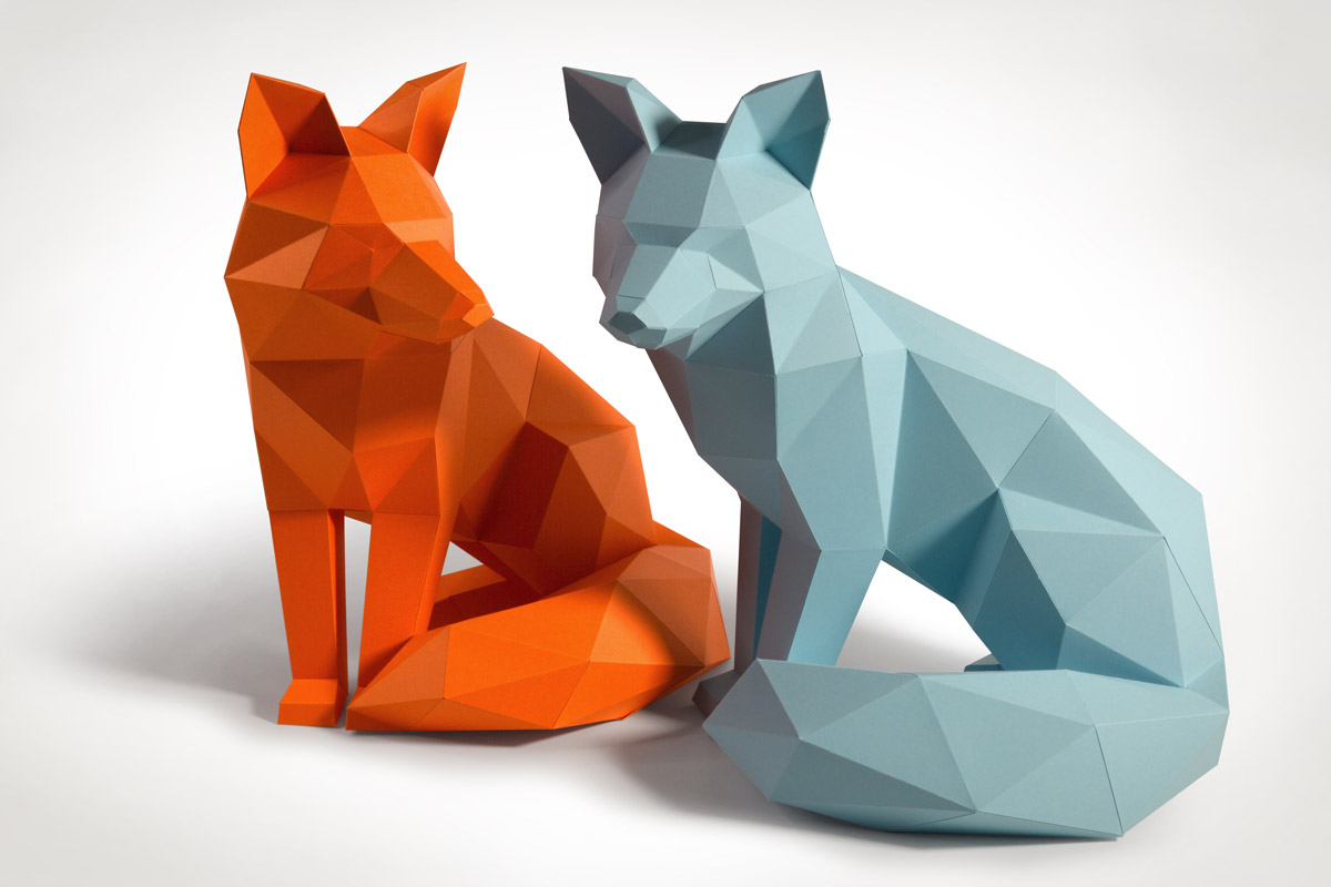 SHOP - LIEBESREH PAPERCRAFT