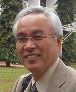 TOEIC 835、国連英検A級 英検二次面接試験委員25年