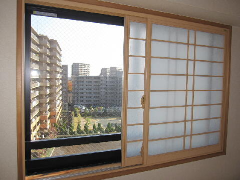 省エネ対策も安くはありません Implementation Of Energy Saving Measures Costs High 翻訳 通訳サービス By 釜本事務所 Translation Interpretation Service By Office Ktk