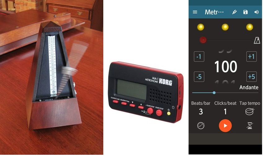 メトロノーム Metronome 翻訳・通訳サービス by 釜本事務所 Translation & Interpretation