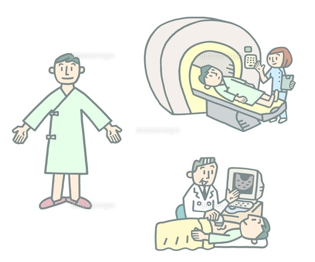 自己健康管理 Self Health Management 翻訳 通訳サービス By 釜本事務所 Translation Interpretation Service By Office Ktk