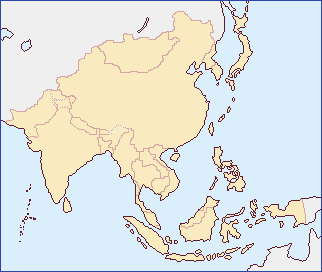 在日韓国・朝鮮人の特別永住資格とは