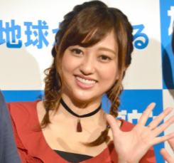https://www.oricon.co.jp/special/52880/