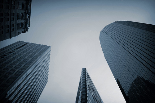 Psychoanalyse und Organisation