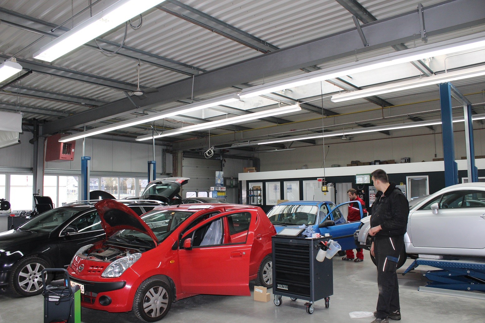 Kfzscheider Gmbh Willkommen In Ihrer Klner Kfzwerkstatt Kfzscheider Gmbh Willkommen In Ihrer Klner Kfzwerkstatt